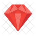 پیش‌نمایش فایل diamond-1572035 از پک خرید