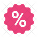 پیش‌نمایش فایل discount-badge-1572032 از پک خرید