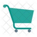 پیش‌نمایش فایل empty-shopping-cart-1572034 از پک خرید