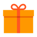 پیش‌نمایش فایل gift-1572033 از پک خرید