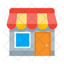 پیش‌نمایش فایل shop-1572031 از پک خرید