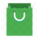 پیش‌نمایش فایل shopping-bag-1572038 از پک خرید