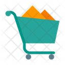 پیش‌نمایش فایل shopping-cart-1572029 از پک خرید