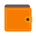پیش‌نمایش فایل wallet-1572028 از پک خرید