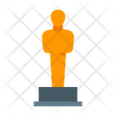 پیش‌نمایش فایل academy-award-1576207 از پک عکس و ویدیو