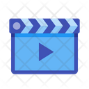 پیش‌نمایش فایل clapperboard-1576199 از پک عکس و ویدیو