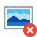 پیش‌نمایش فایل delete-image-1576194 از پک عکس و ویدیو