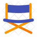 پیش‌نمایش فایل directors-chair-1576192 از پک عکس و ویدیو