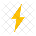 پیش‌نمایش فایل flash-on-1576183 از پک عکس و ویدیو