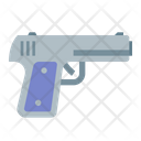 پیش‌نمایش فایل gun-1576206 از پک عکس و ویدیو