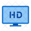 پیش‌نمایش فایل hd-video-1576181 از پک عکس و ویدیو
