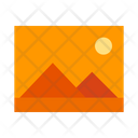 پیش‌نمایش فایل landscape-1576178 از پک عکس و ویدیو