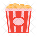 پیش‌نمایش فایل popcorn-1576169 از پک عکس و ویدیو