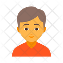 پیش‌نمایش فایل portrait-1576168 از پک عکس و ویدیو