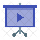 پیش‌نمایش فایل projection-screen-1576167 از پک عکس و ویدیو