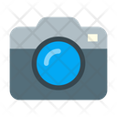 پیش‌نمایش فایل retro-camera-1576166 از پک عکس و ویدیو