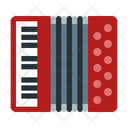 پیش‌نمایش فایل accordion-1582256 از پک موسیقی