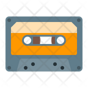 پیش‌نمایش فایل cassette-tape-1582254 از پک موسیقی