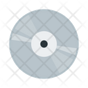 پیش‌نمایش فایل cd-disk-1582253 از پک موسیقی