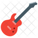 پیش‌نمایش فایل electric-guitar-1582248 از پک موسیقی