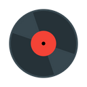پیش‌نمایش فایل gramophone-record-1582246 از پک موسیقی