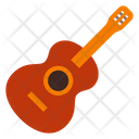 پیش‌نمایش فایل guitar-1582245 از پک موسیقی