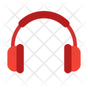 پیش‌نمایش فایل headphones-1582243 از پک موسیقی