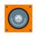 پیش‌نمایش فایل loud-speaker-1582232 از پک موسیقی