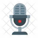 پیش‌نمایش فایل microphone-1582240 از پک موسیقی