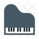 پیش‌نمایش فایل piano-1582236 از پک موسیقی