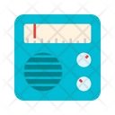 پیش‌نمایش فایل radio-1582235 از پک موسیقی