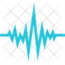 پیش‌نمایش فایل sound-wave-1582233 از پک موسیقی