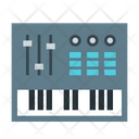 پیش‌نمایش فایل synthesizer-1582239 از پک موسیقی