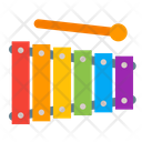 پیش‌نمایش فایل xylophone-1582227 از پک موسیقی