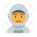 پیش‌نمایش فایل astronaut-male-1597422 از پک افراد