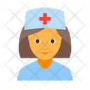 پیش‌نمایش فایل doctor-female-1597408 از پک افراد