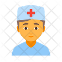 پیش‌نمایش فایل doctor-male-1597407 از پک افراد