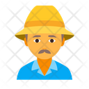 پیش‌نمایش فایل farmer-1597405 از پک افراد