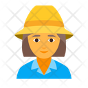 پیش‌نمایش فایل farmer-1597406 از پک افراد