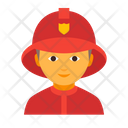 پیش‌نمایش فایل fire-1597403 از پک افراد