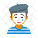 پیش‌نمایش فایل mime-male-1597392 از پک افراد