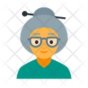 پیش‌نمایش فایل old-man-1597390 از پک افراد
