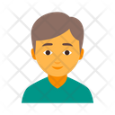 پیش‌نمایش فایل person-male-1597388 از پک افراد