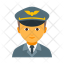 پیش‌نمایش فایل pilot-male-1597384 از پک افراد