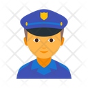 پیش‌نمایش فایل police-officer-male-1597382 از پک افراد