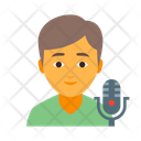 پیش‌نمایش فایل singer-male-1597368 از پک افراد