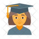 پیش‌نمایش فایل student-female-1597365 از پک افراد