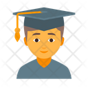 پیش‌نمایش فایل student-male-1597364 از پک افراد