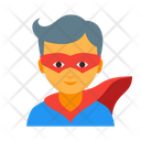 پیش‌نمایش فایل superhero-male-1597362 از پک افراد