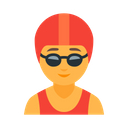 پیش‌نمایش فایل swimmer-female-1597359 از پک افراد